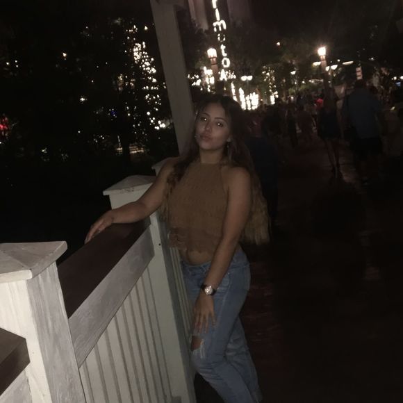 camila_espinosa